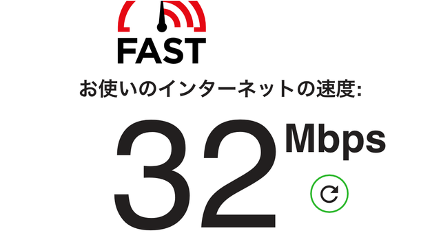 f:id:aoimotoki:20181120180956p:plain f:id:aoimotoki:20181120180956p:plain