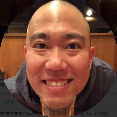f:id:aoimotoki:20181123210606p:plain f:id:aoimotoki:20181123210606p:plain