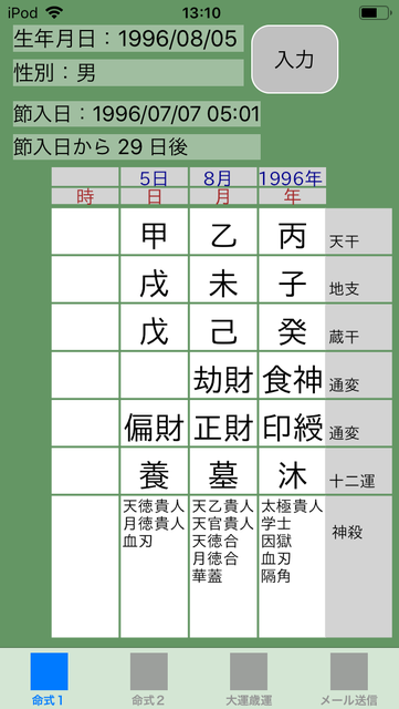 f:id:aoimotoki:20181127131437p:plain f:id:aoimotoki:20181127131437p:plain