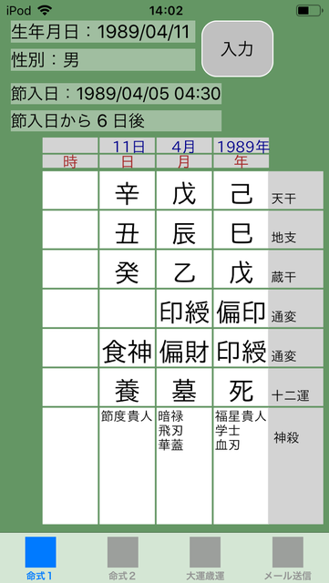 f:id:aoimotoki:20181201143240p:plain f:id:aoimotoki:20181201143240p:plain