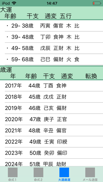 f:id:aoimotoki:20181212144853p:plain f:id:aoimotoki:20181212144853p:plain