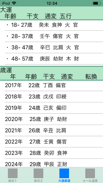 f:id:aoimotoki:20181215123905p:plain f:id:aoimotoki:20181215123905p:plain