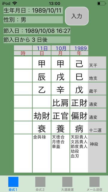 f:id:aoimotoki:20181219130236p:plain f:id:aoimotoki:20181219130236p:plain