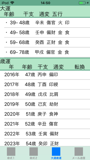 f:id:aoimotoki:20181220150748p:plain f:id:aoimotoki:20181220150748p:plain