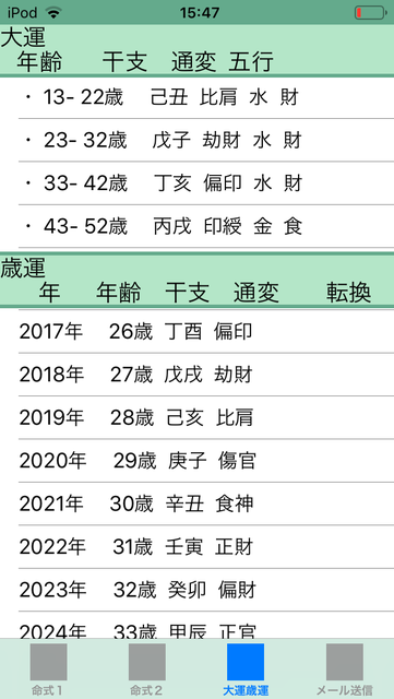 f:id:aoimotoki:20181226155143p:plain f:id:aoimotoki:20181226155143p:plain