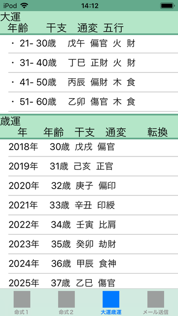 f:id:aoimotoki:20190104141519p:plain f:id:aoimotoki:20190104141519p:plain