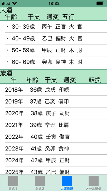 f:id:aoimotoki:20190108183532p:plain f:id:aoimotoki:20190108183532p:plain