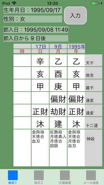 f:id:aoimotoki:20190110132858p:plain f:id:aoimotoki:20190110132858p:plain