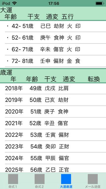f:id:aoimotoki:20190111180041p:plain f:id:aoimotoki:20190111180041p:plain
