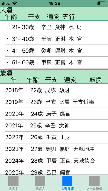 f:id:aoimotoki:20190113181126p:plain f:id:aoimotoki:20190113181126p:plain