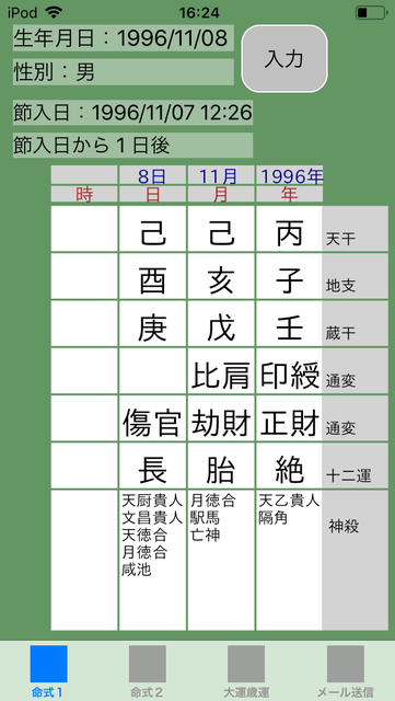 f:id:aoimotoki:20190113181130p:plain f:id:aoimotoki:20190113181130p:plain