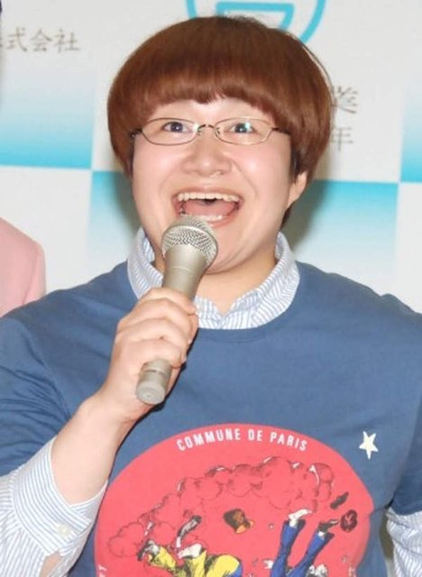 f:id:aoimotoki:20190124141208j:plain f:id:aoimotoki:20190124141208j:plain