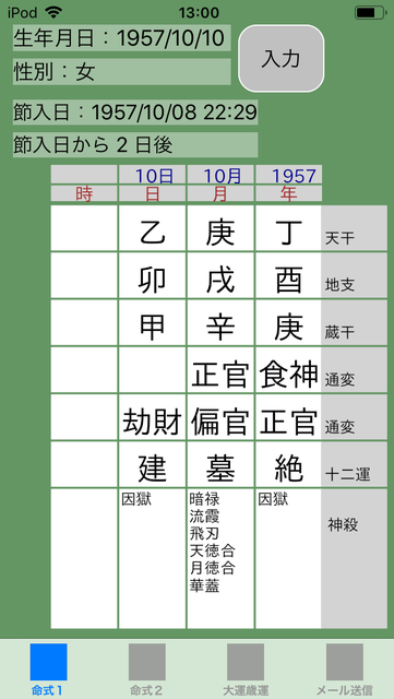 f:id:aoimotoki:20190126132721p:plain f:id:aoimotoki:20190126132721p:plain