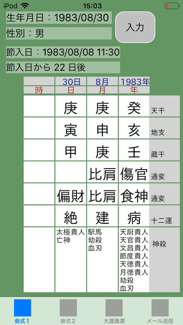f:id:aoimotoki:20190129151537p:plain f:id:aoimotoki:20190129151537p:plain