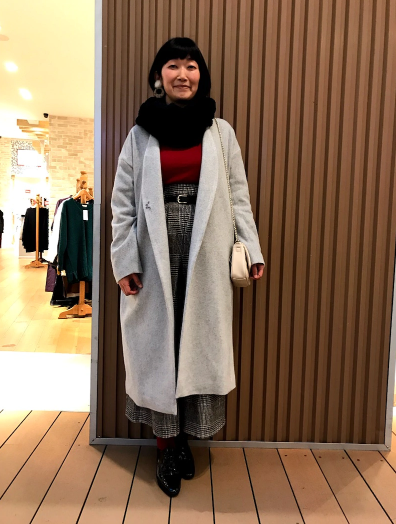 f:id:aoimotoki:20190204143556p:plain f:id:aoimotoki:20190204143556p:plain