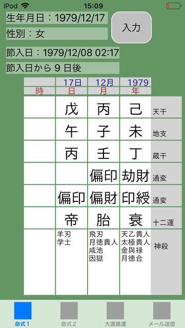 f:id:aoimotoki:20190204162208p:plain f:id:aoimotoki:20190204162208p:plain