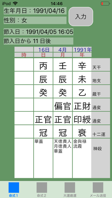 f:id:aoimotoki:20190212150821p:plain f:id:aoimotoki:20190212150821p:plain