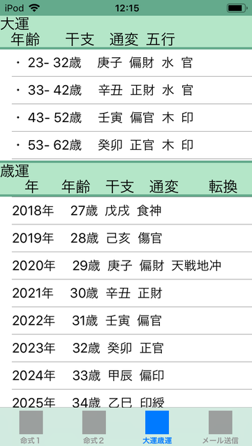 f:id:aoimotoki:20190216123834p:plain f:id:aoimotoki:20190216123834p:plain