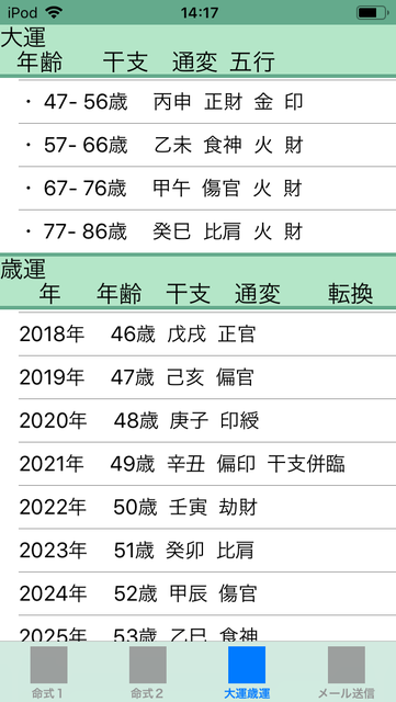 f:id:aoimotoki:20190223141954p:plain f:id:aoimotoki:20190223141954p:plain