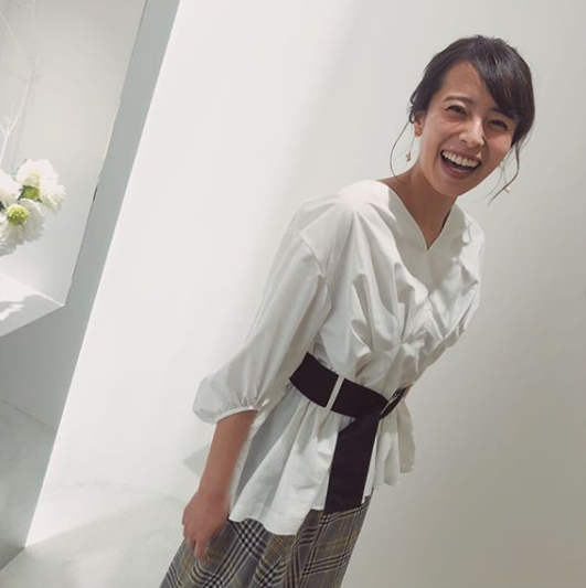 f:id:aoimotoki:20190226122856p:plain f:id:aoimotoki:20190226122856p:plain