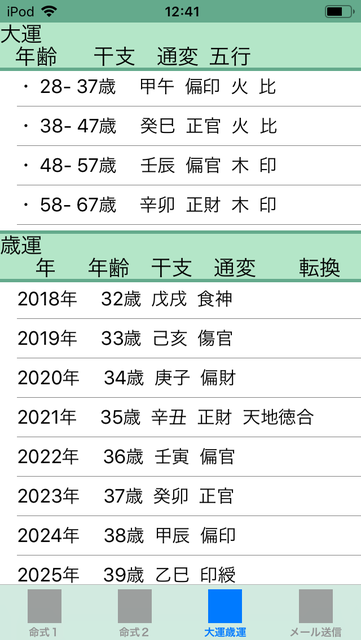 f:id:aoimotoki:20190226124345p:plain f:id:aoimotoki:20190226124345p:plain