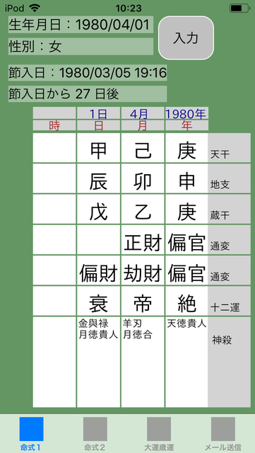 f:id:aoimotoki:20190228104534p:plain f:id:aoimotoki:20190228104534p:plain