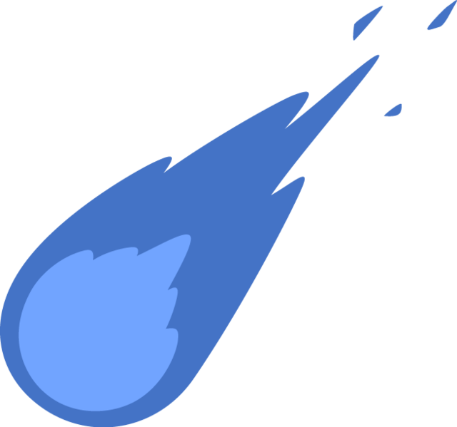 f:id:aoimotoki:20190308114852p:plain f:id:aoimotoki:20190308114852p:plain