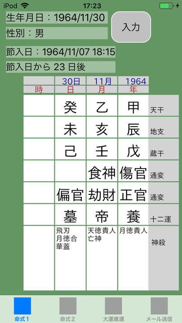 f:id:aoimotoki:20190308173258p:plain f:id:aoimotoki:20190308173258p:plain