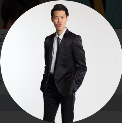 f:id:aoimotoki:20190311124632p:plain f:id:aoimotoki:20190311124632p:plain