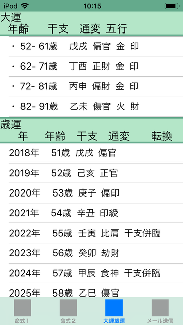 f:id:aoimotoki:20190314111657p:plain f:id:aoimotoki:20190314111657p:plain