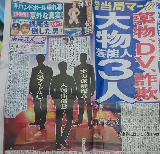 f:id:aoimotoki:20190314121016p:plain f:id:aoimotoki:20190314121016p:plain