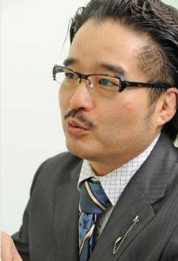 f:id:aoimotoki:20190314122347p:plain f:id:aoimotoki:20190314122347p:plain
