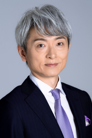 f:id:aoimotoki:20190317121207p:plain f:id:aoimotoki:20190317121207p:plain