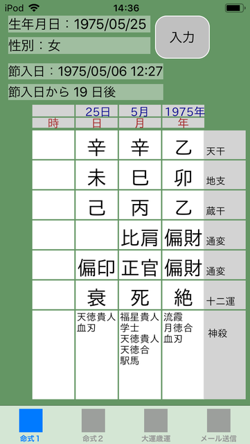 f:id:aoimotoki:20190321143855p:plain f:id:aoimotoki:20190321143855p:plain