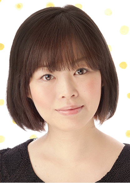 f:id:aoimotoki:20190321144325p:plain f:id:aoimotoki:20190321144325p:plain