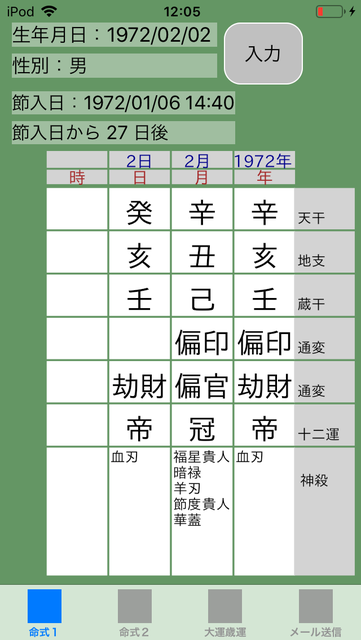 f:id:aoimotoki:20190328123700p:plain f:id:aoimotoki:20190328123700p:plain