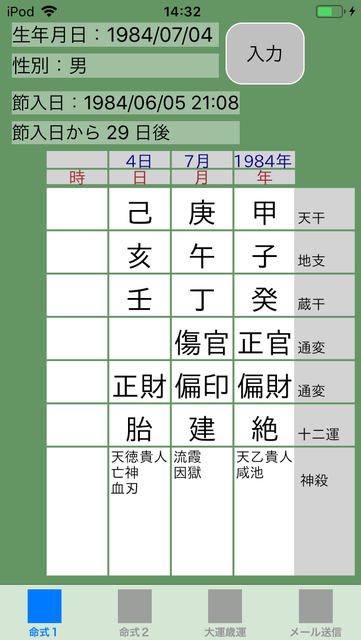 f:id:aoimotoki:20190401144323p:plain f:id:aoimotoki:20190401144323p:plain