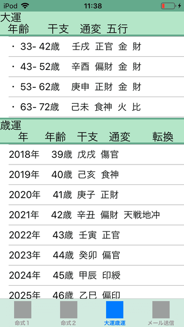f:id:aoimotoki:20190419125302p:plain f:id:aoimotoki:20190419125302p:plain
