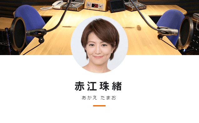 f:id:aoimotoki:20190424130849p:plain f:id:aoimotoki:20190424130849p:plain