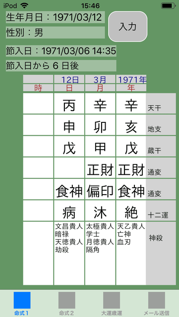 f:id:aoimotoki:20190427155605p:plain f:id:aoimotoki:20190427155605p:plain