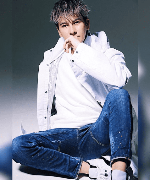 f:id:aoimotoki:20190525145756p:plain f:id:aoimotoki:20190525145756p:plain