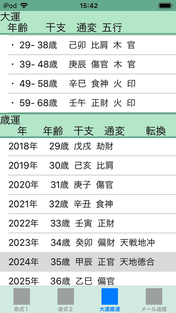 f:id:aoimotoki:20190603154920p:plain f:id:aoimotoki:20190603154920p:plain