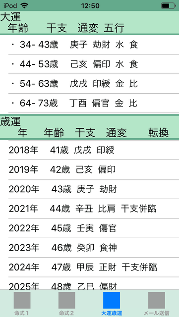 f:id:aoimotoki:20190605151049p:plain f:id:aoimotoki:20190605151049p:plain