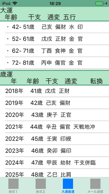 f:id:aoimotoki:20190608184030p:plain f:id:aoimotoki:20190608184030p:plain