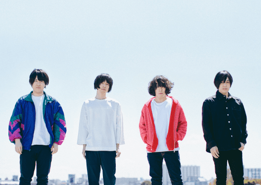 f:id:aoimotoki:20190617155233p:plain f:id:aoimotoki:20190617155233p:plain