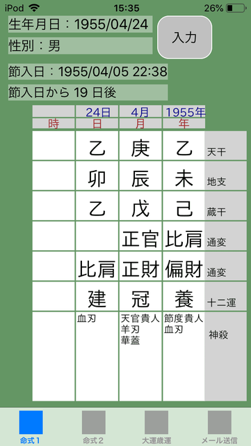 f:id:aoimotoki:20190620153840p:plain f:id:aoimotoki:20190620153840p:plain