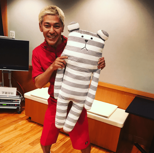 f:id:aoimotoki:20190621133943p:plain f:id:aoimotoki:20190621133943p:plain