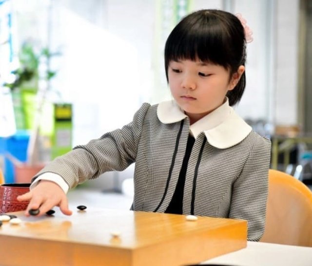 f:id:aoimotoki:20190709145522j:plain f:id:aoimotoki:20190709145522j:plain