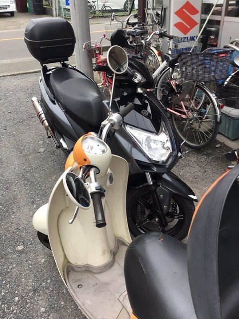 f:id:aoimotoki:20190720180626j:plain f:id:aoimotoki:20190720180626j:plain