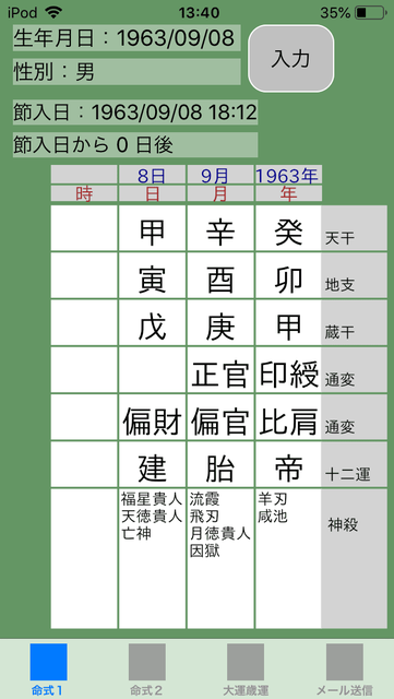 f:id:aoimotoki:20190721135357p:plain f:id:aoimotoki:20190721135357p:plain
